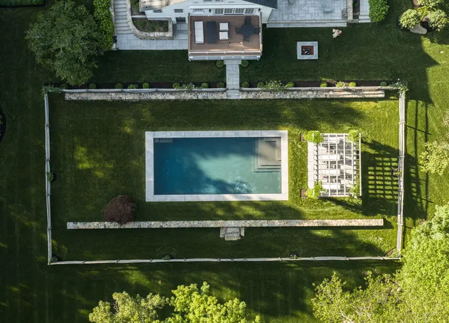work photo from dobsonpools.com