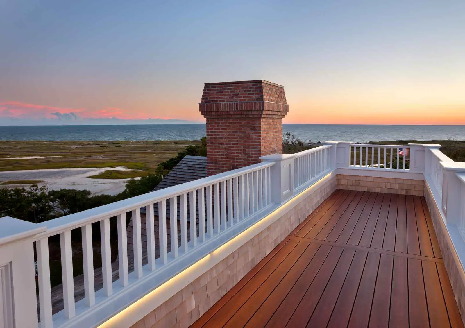 Whitla Brothers Builders researched project photo
