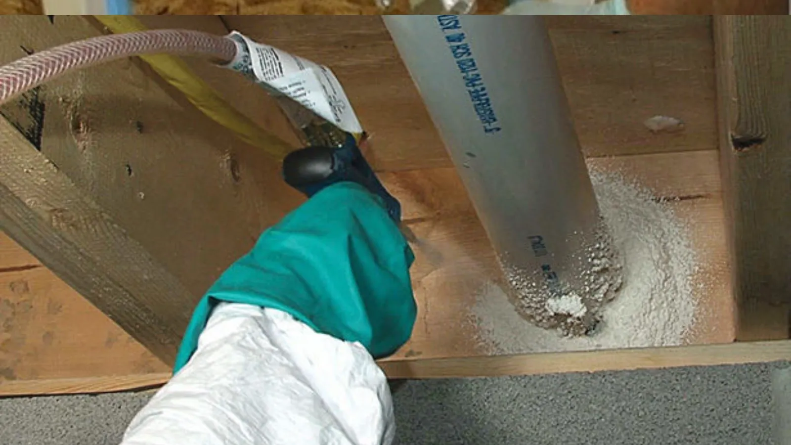 work photo from cleantechconstructionllc.com