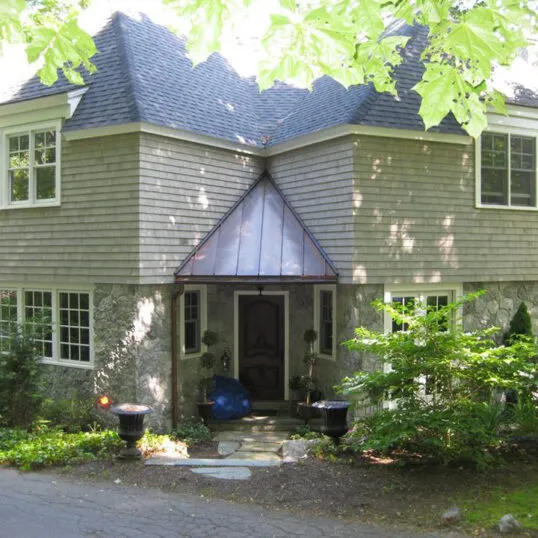 work photo from kehnfinehomebuilding.com