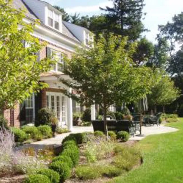 Stonebridge Associates, Inc. researched project photo
