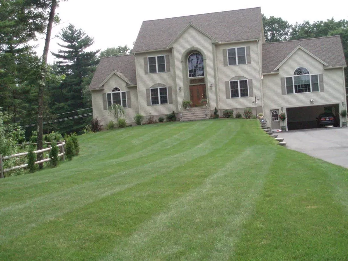 work photo from randalllandscaping.com