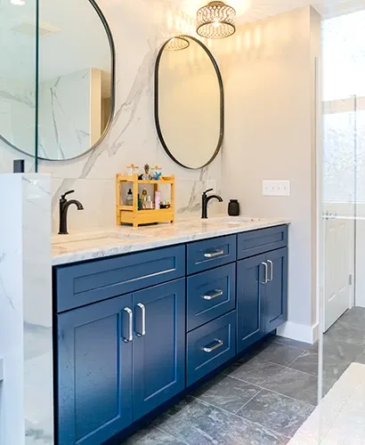 work photo from imperialcabinetryinc.com