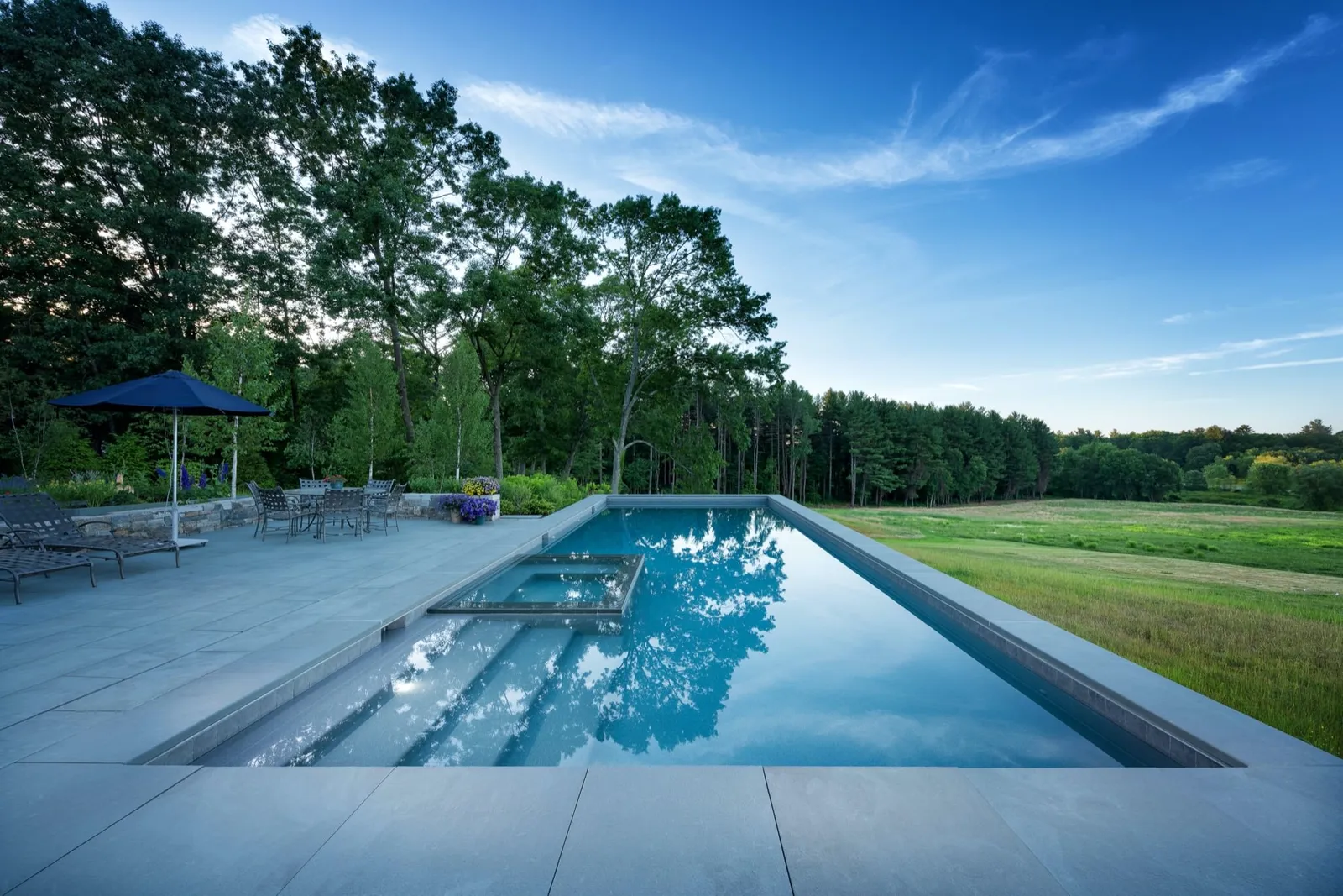 work photo from environmentalpools.com