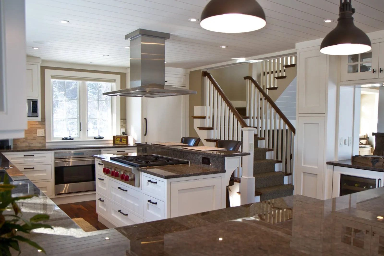 cummaquid after kitchen 2.jpg