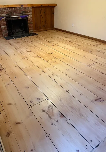 work photo from yoshiifloors.com