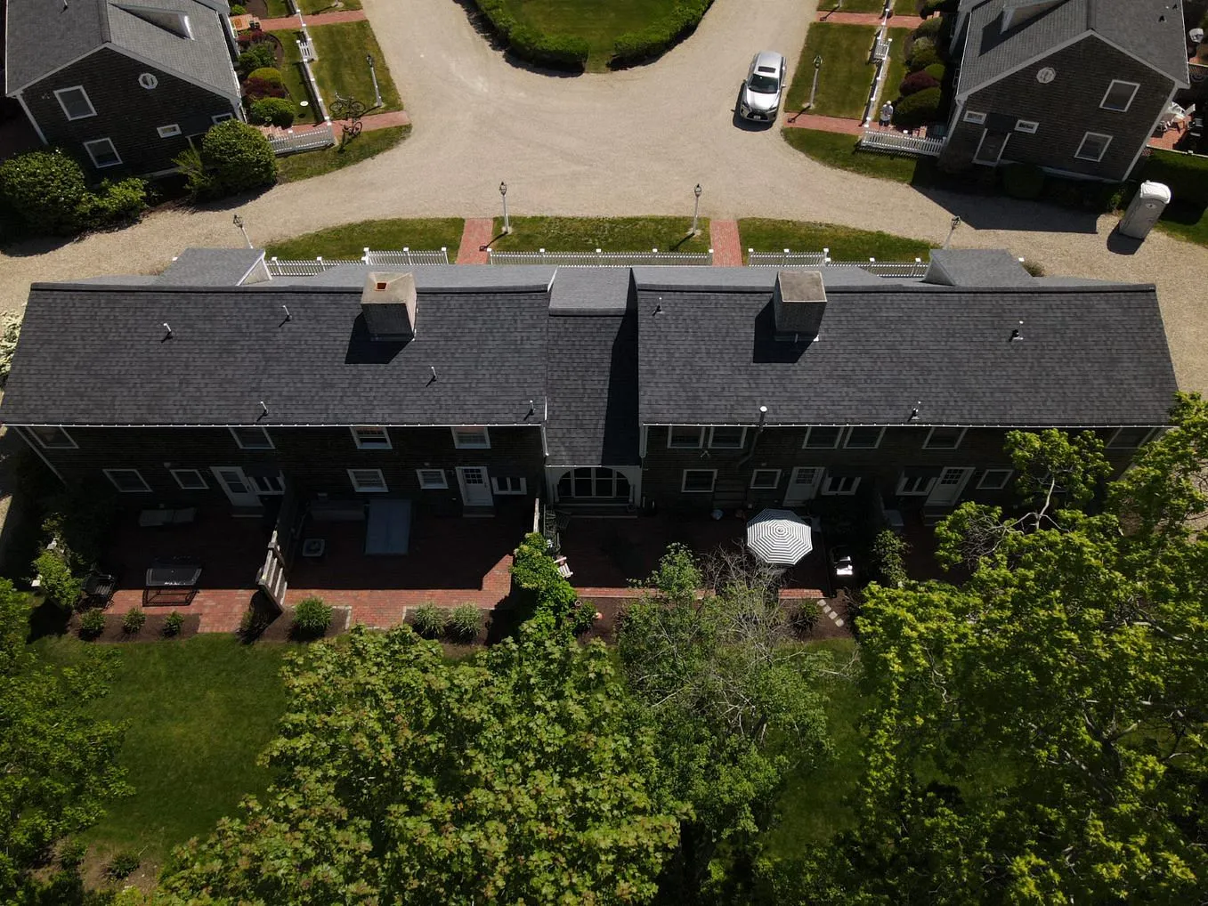 work photo from reiroofing.com
