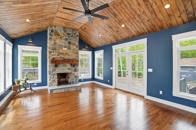Stanek Construction Inc work photo