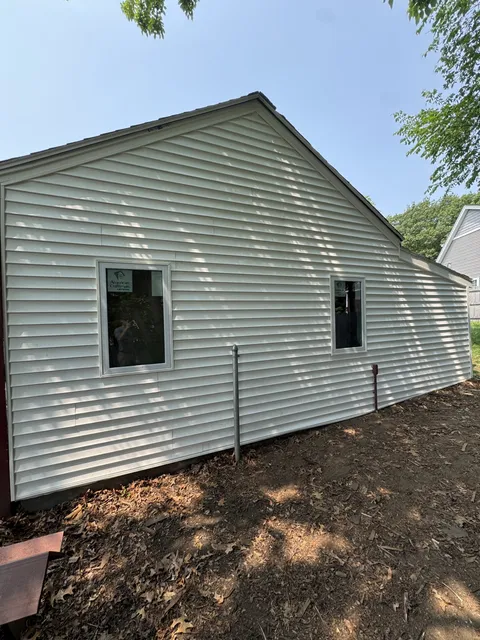 work photo from bradleysbuildingsolutions.com