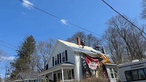 Review photo by Darlene Brown