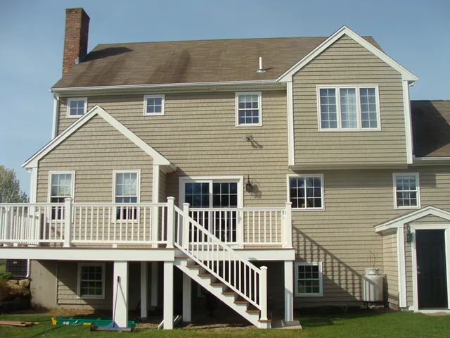 work photo from whiexteriors.com