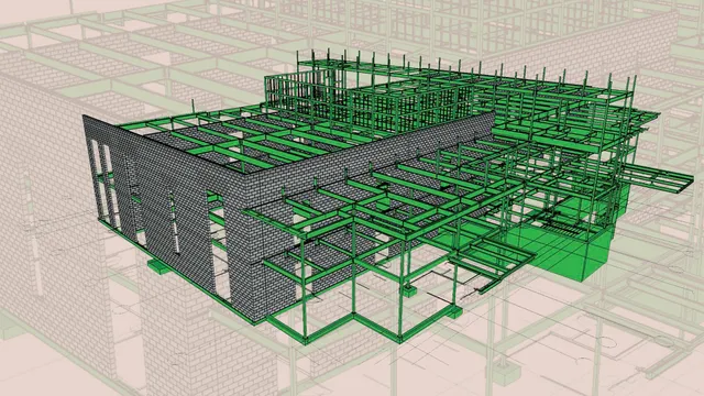 work photo from ducasconstruction.com