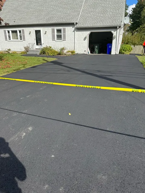 work photo from curbappealpaving.com