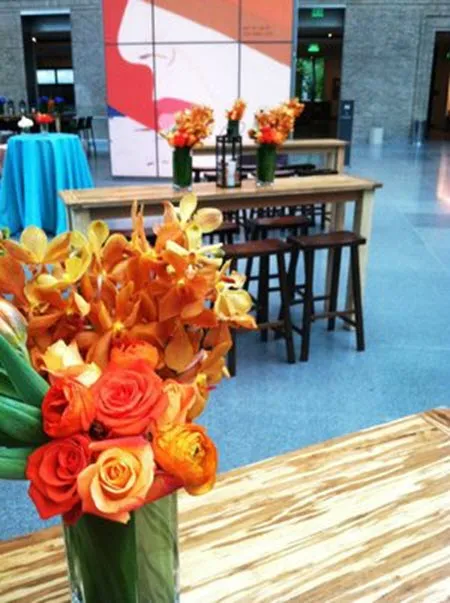 work photo from madisonfloral.com