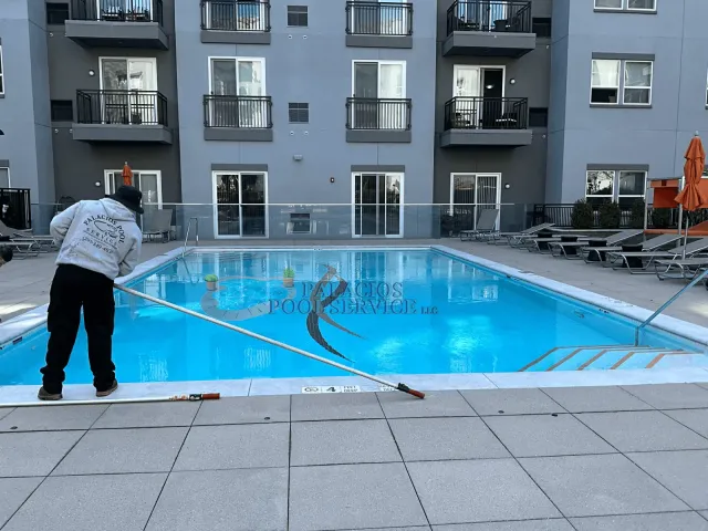 work photo from palaciospoolservices.com