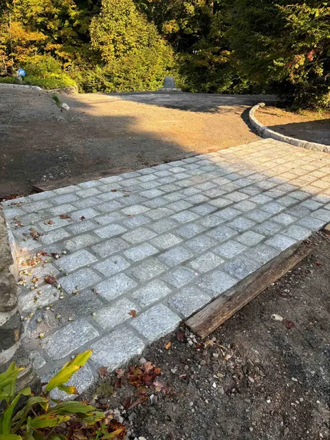 work photo from timmymasonry.com