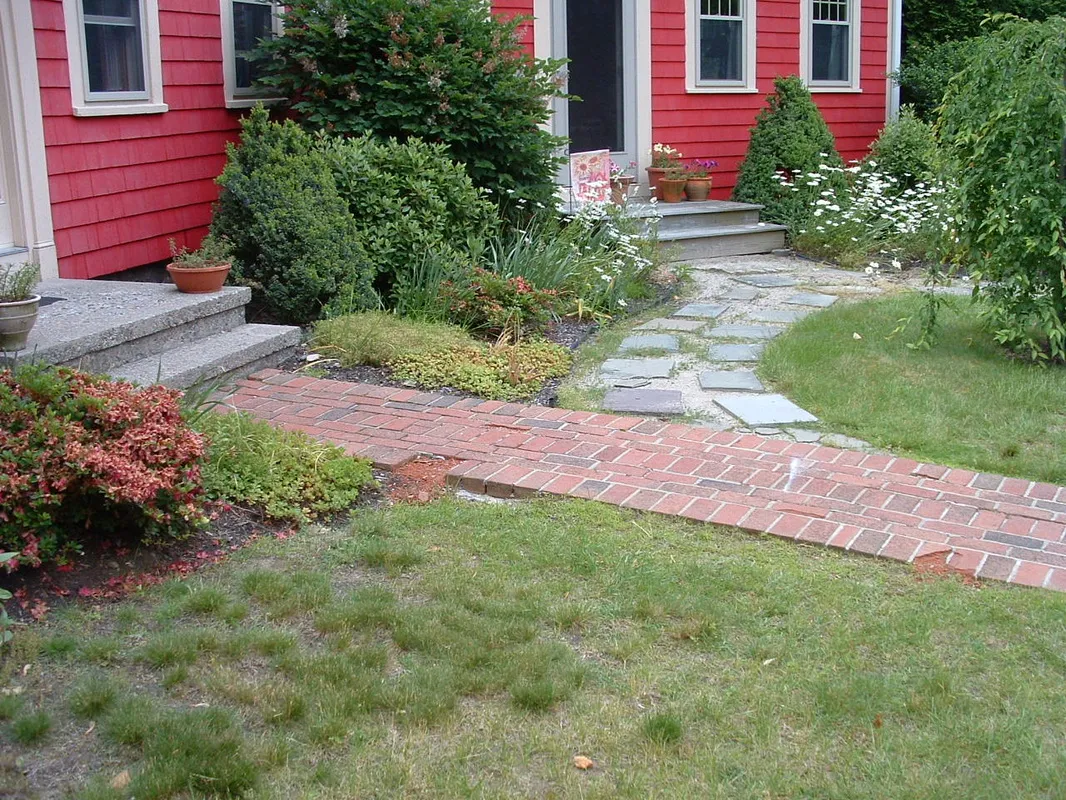 work photo from arrowwoodlandscapeinc.com