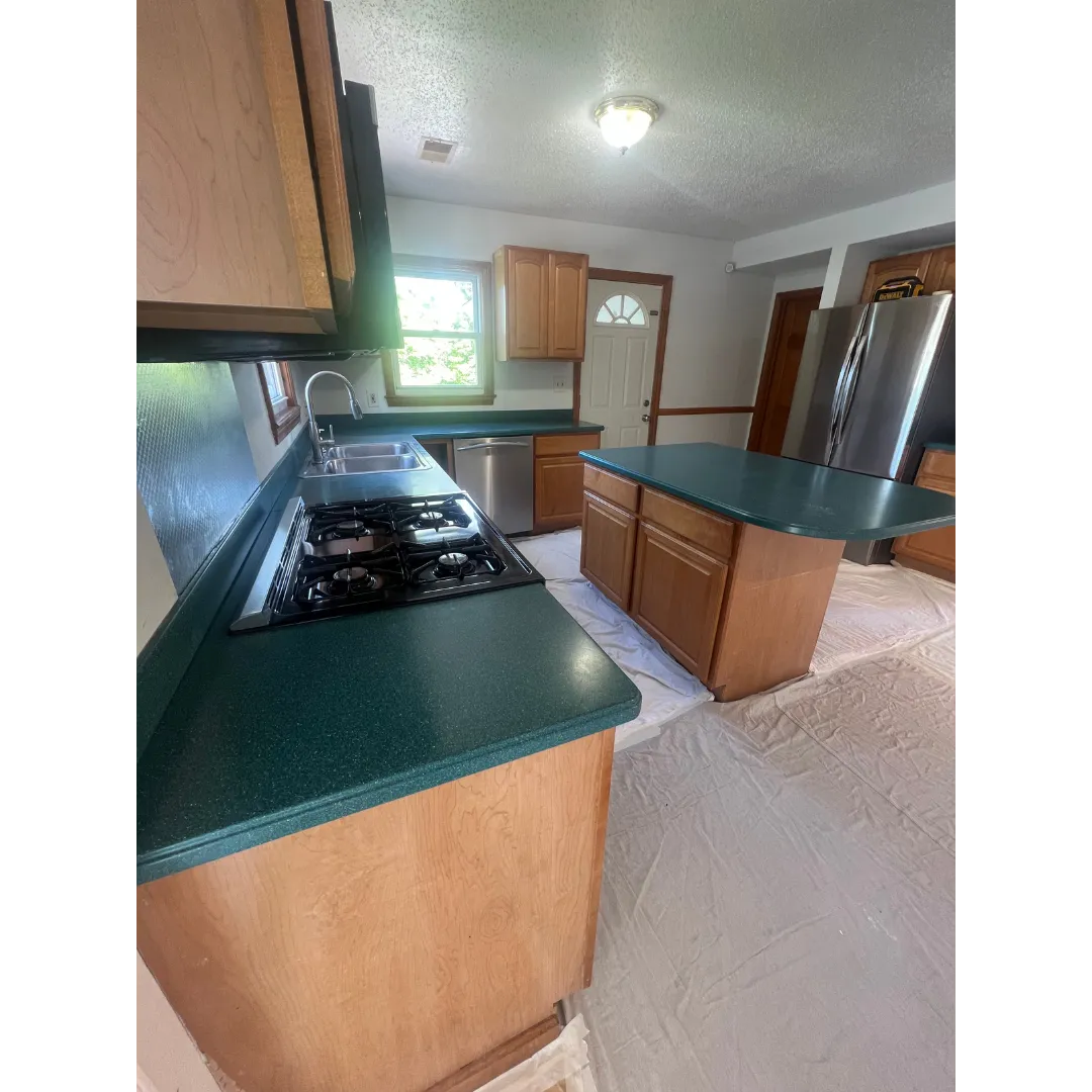 work photo from oneway-refinishing.com