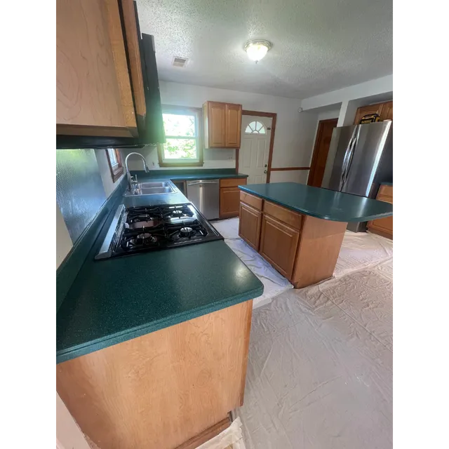 work photo from oneway-refinishing.com