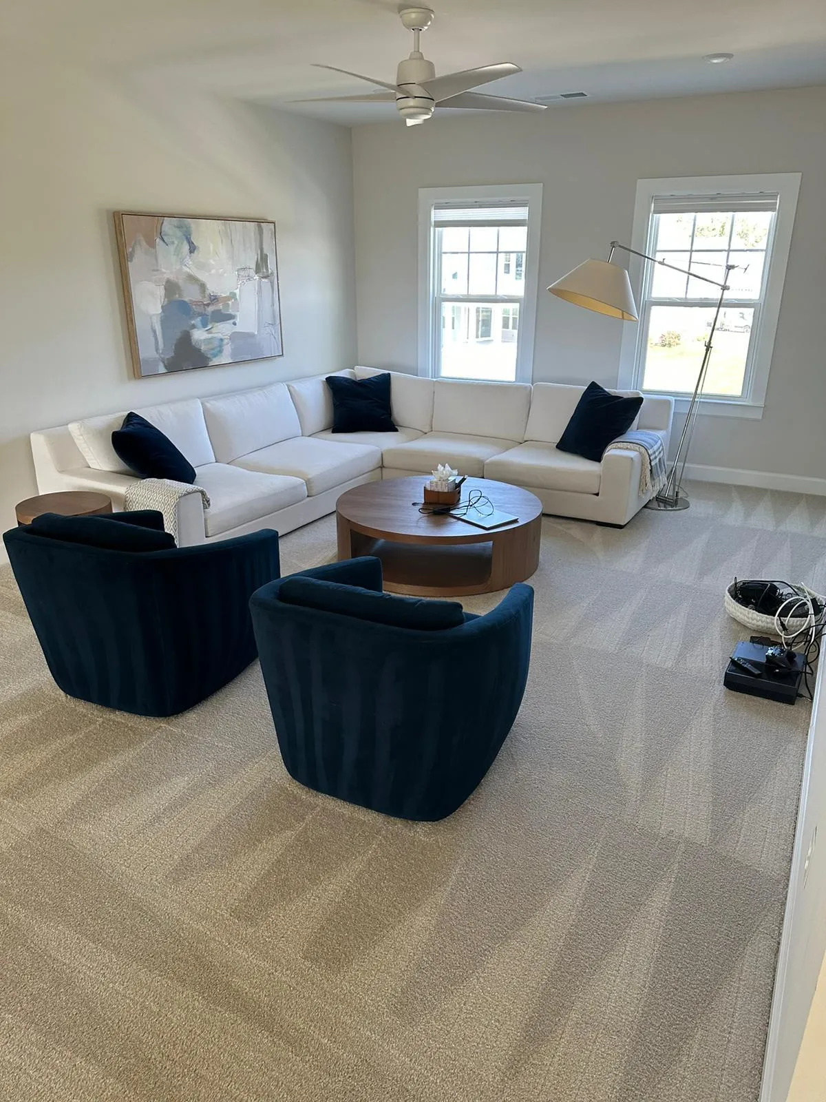 MagiClean Cleaning Service Boston