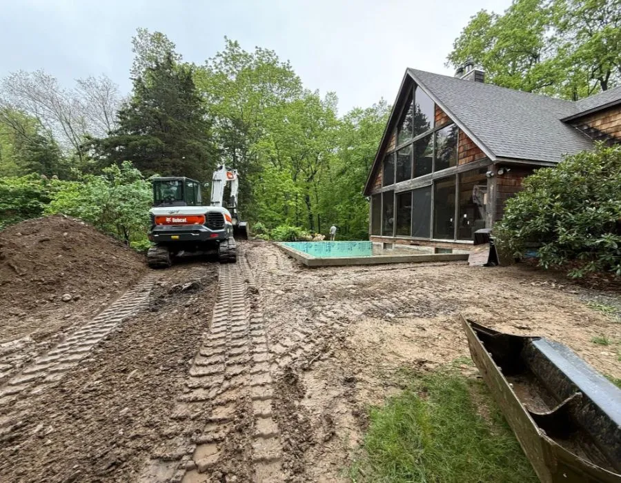 work photo from jbcoteconstruction.com