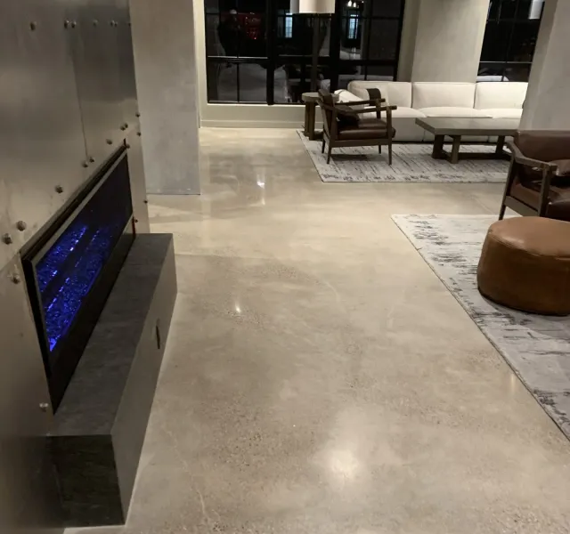 work photo from tristatetiling.com