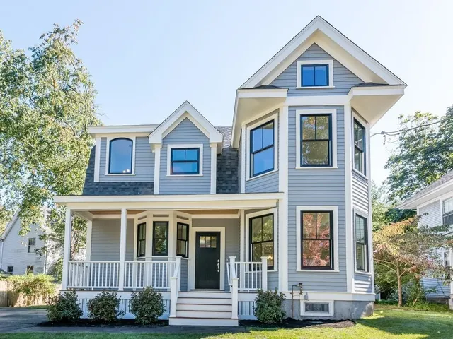 Ultra Painting Services, LLC researched project photo
