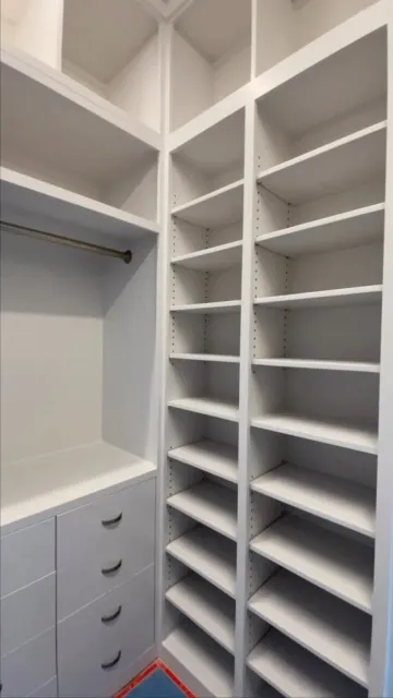 work photo from rivetedwoodworking.com