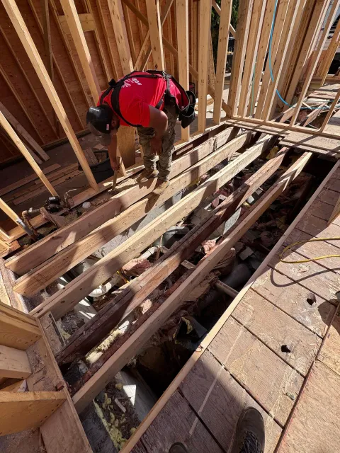 work photo from trustcontractorsboston.com