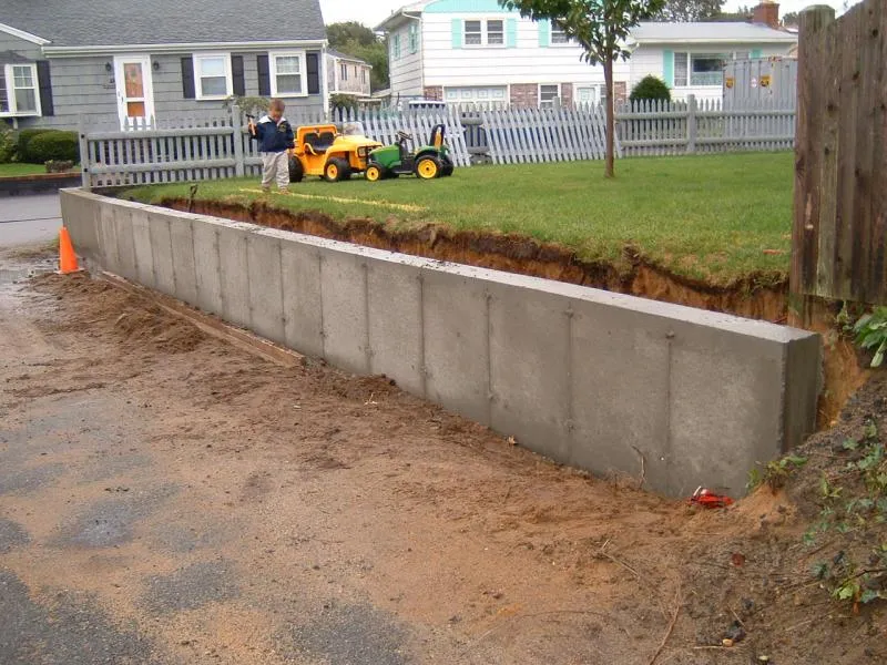 work photo from ccexcavating.com