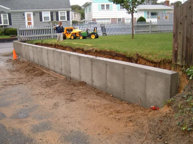 work photo from ccexcavating.com