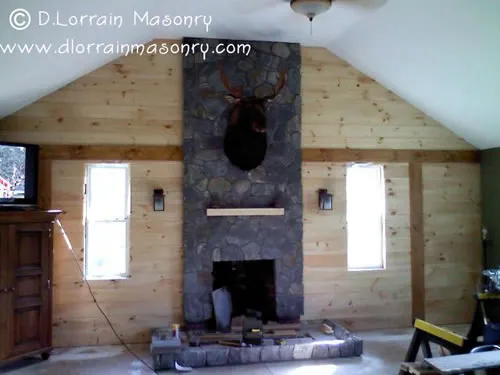 work photo from dlorrainmasonry.com