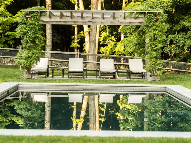 work photo from dobsonpools.com