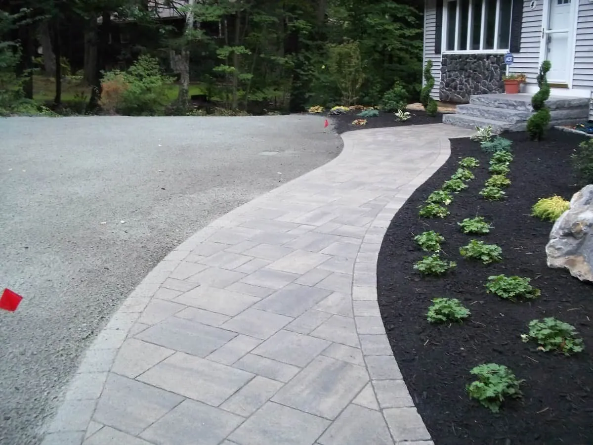 work photo from randalllandscaping.com