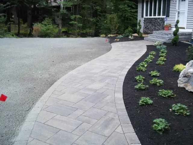 work photo from randalllandscaping.com