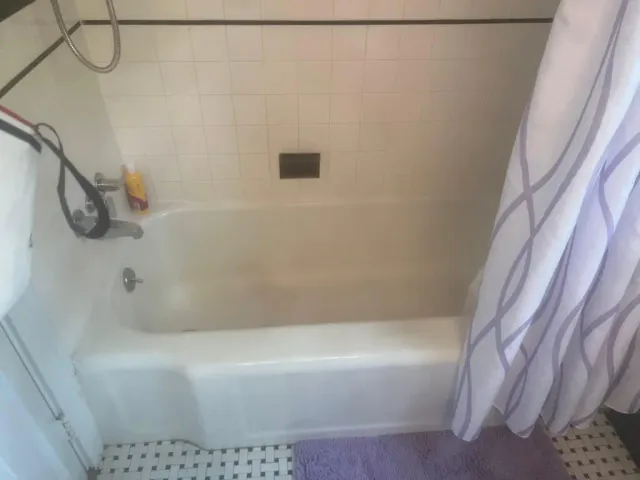 work photo from waluxurytiles.com