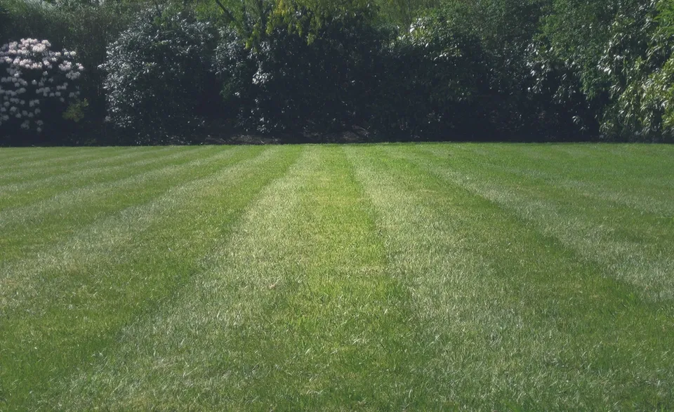 work photo from allseasonpropertymaintenance.com