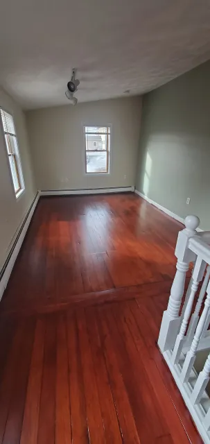 Perfix Solutions Inc.. work photo