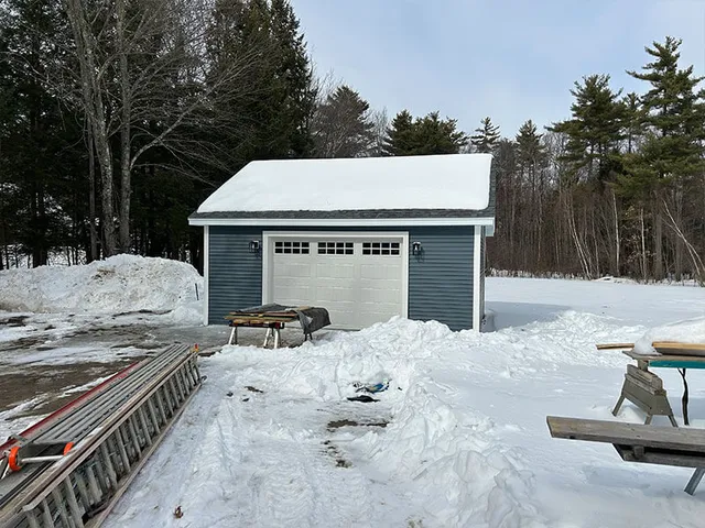 work photo from topnotchnh.com