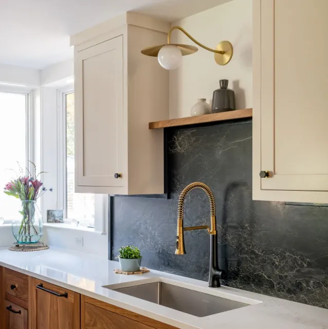 Modern-New-England-Renovation-Portsmouth-NH-Mighty-Roots-36.jpg