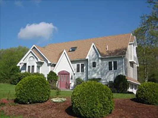 work photo from penshornroofing.com