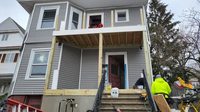 STATE GENERAL CONTRACTOR INC