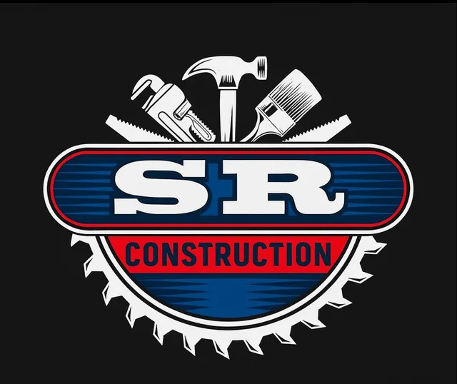 Sr USA Construction work photo