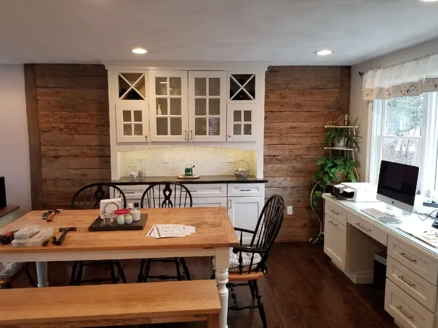 Bravo Kitchens