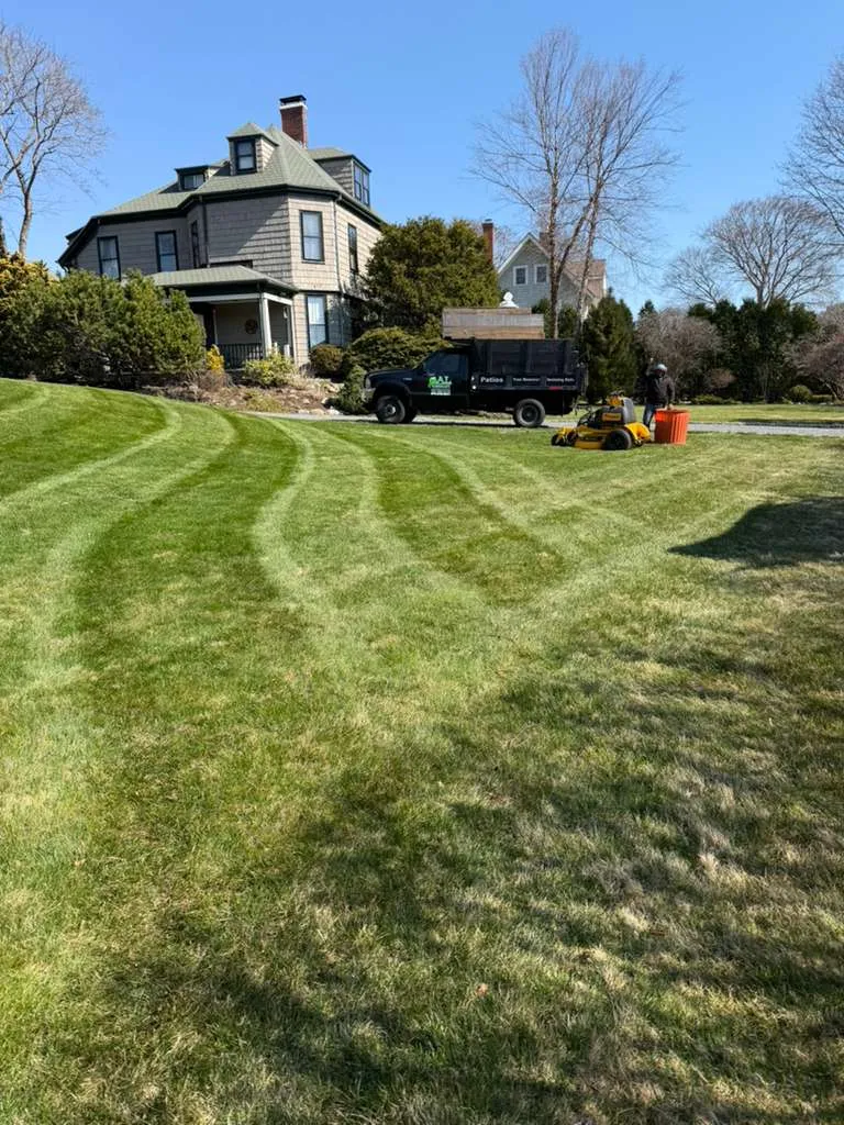 work photo from alhardscapeandlandscapecorp.com
