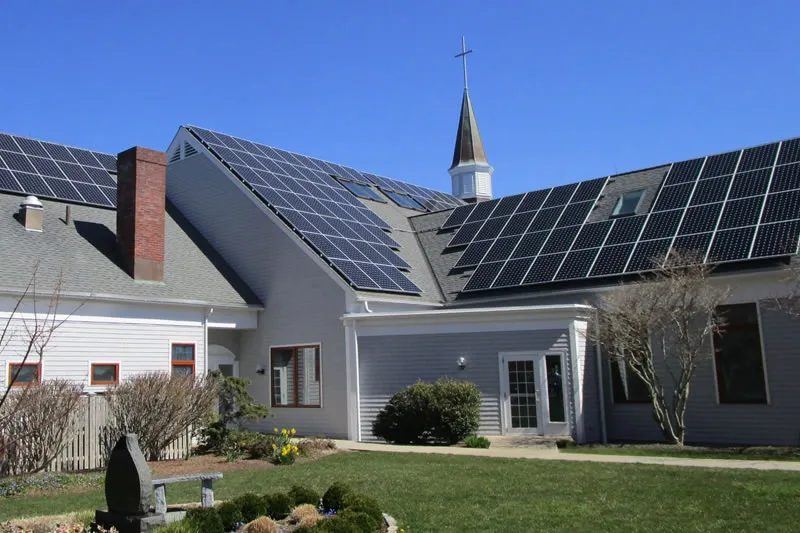 commercial-solar-cape-cod-boston