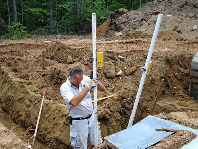 work photo from tanguaypools.com