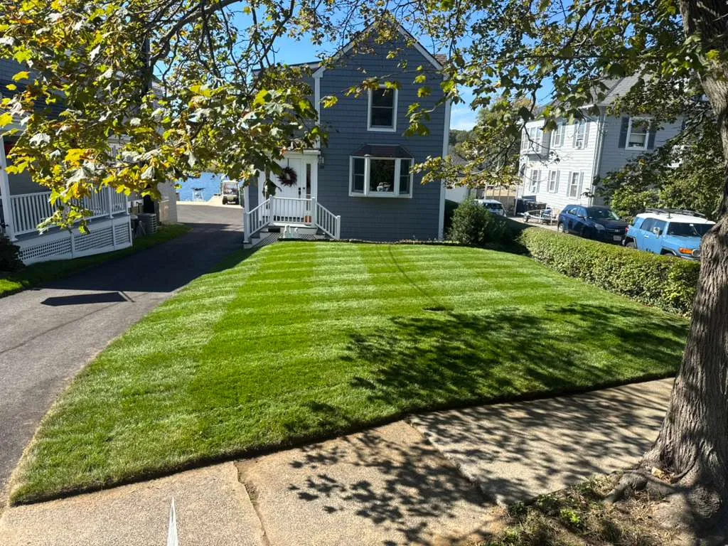 work photo from alhardscapeandlandscapecorp.com