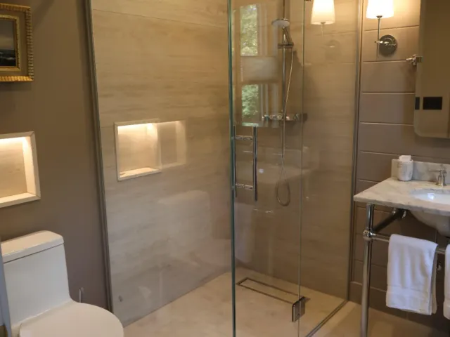 work photo from murphybuildingco.com
