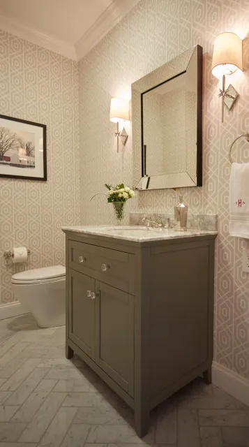 SMART_DESIGNJUNE18_BR_CR2.066.jpg